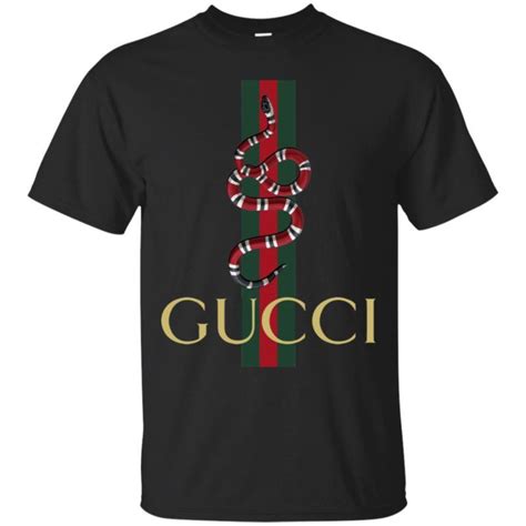 mens gucci dress shirts|gucci dress shirt snake.